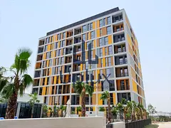 Best Price | Spacious Layout | Prime Location