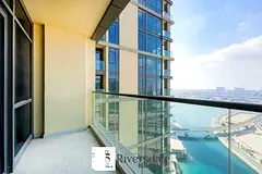 Sea View-1BHK-Prime Location