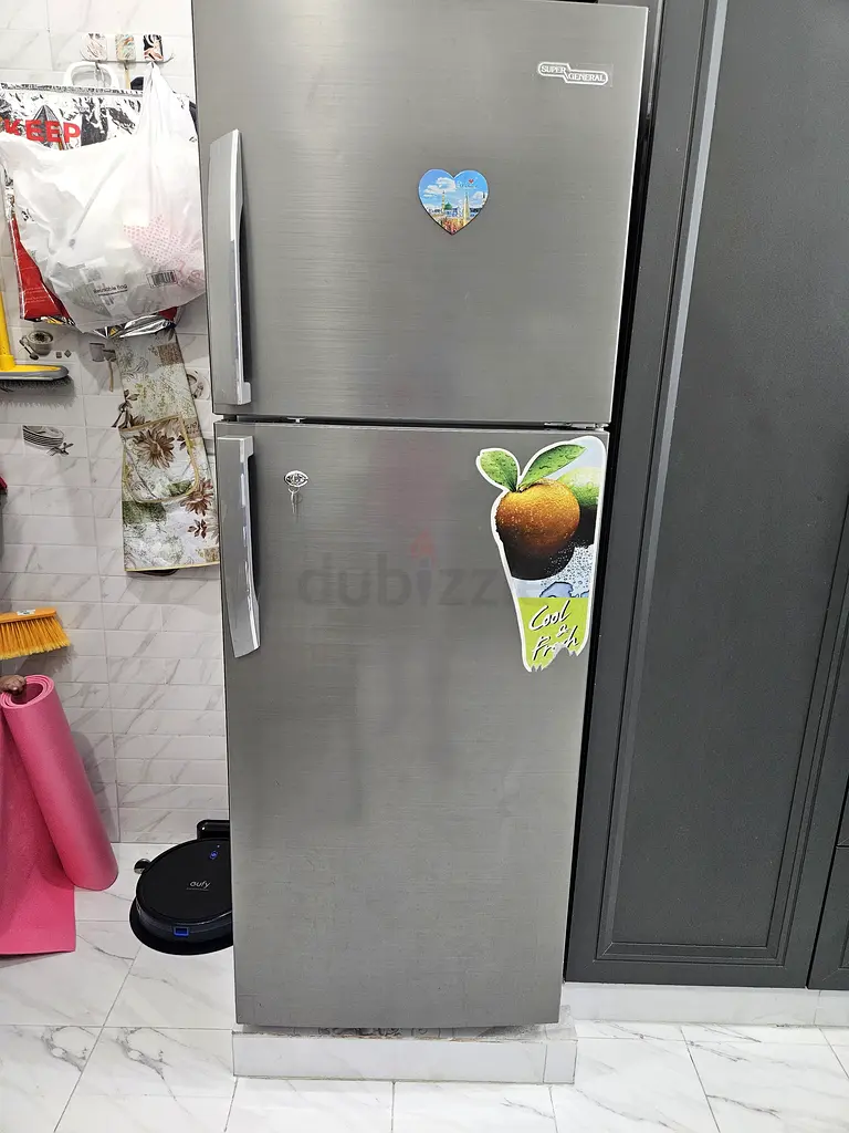 DPV_View_Image_2