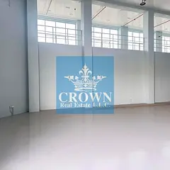 **Modern Warehouse for Rent in Umm Al Quwain – Perfect for Your Business Needs!*-