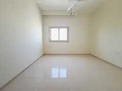 LIKE A BRAND NEW LAVISH STUDIO APARTMENT FOR FAMILY