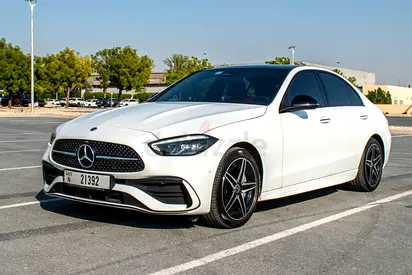 Crazy Offer! Only 250 AED  - No Deposit Option - Crypto Accepted