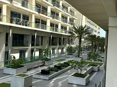 Spacious Apartment for Rent in Pacific, Al Marjan