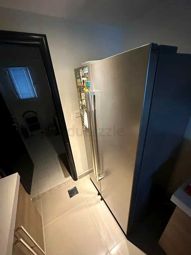 DPV_View_Image_0