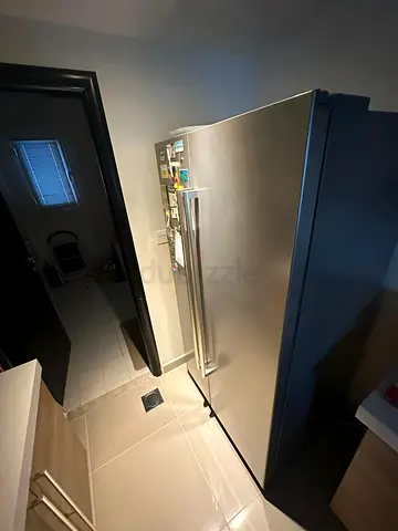 Fridge Repair service