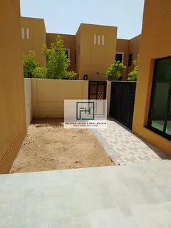 3BED | Brand New | PHASE 4 | GOOD LOCATION
