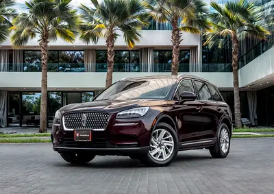 1,626 P.M |  Corsair AWD | 0% Downpayment | Agency Warranty!