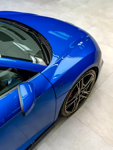 2020 AUDI R8 缩略图 17