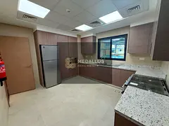 3 Bedroom Townhouse for Sale in Sharjah Sustainable City | Eco-Friendly | Ready to Move