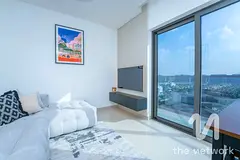 Corner Unit | Furnished | Largest Layout | Rented