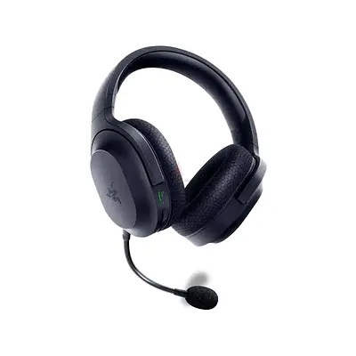 Razer Barracuda X Wireless Gaming  Mobile Headset (PC, Playstation