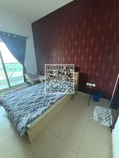 2 BHK FOR MONTHLY RENTAL AVAILABLE IN CITY TOWERS