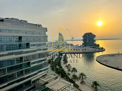 Great Deal| Magnificent Unit| Prime Location