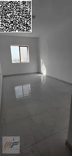 Invest in Luxury – Your Dream Apartment Awaits in Al Ameera Village