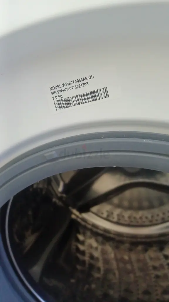 DPV_View_Image_4