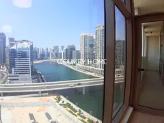 Canal View from Living | Brand New | Prime Spot