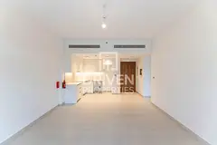 Ready Apt | Sunset View | Vacant on Transfer