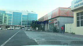 Commercial Warehouse in Dubai | Best Price | Direct from Owner