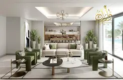 Prime Location |15% discount| NEAR METRO| HIGH ROI