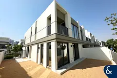 Exclusive | Opposite Pool | Available Soon