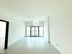 Modern 1 Bed | Great Investment | Motor City