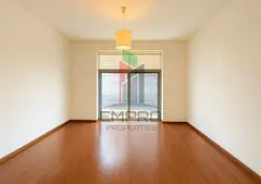 Amazing 2BR |JLT S3 |CITYVIEW |well-maintained