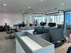 Fully Furnished | 100% Vastu | Vacant | Exclusive