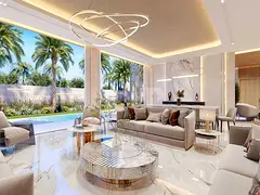 Beautiful Villa | Spacious | Amazing Community