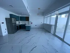 Elegant 2BHK Condo with Pool | Luxury and Comfort