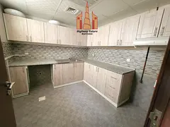 1Months free Like New 2bhk apartment with 2batroom open view Rent just 44k +parking Family Building