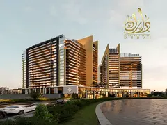 Direct On Main Rd||Chris.Offer||450/SQFT!||Need Dis?