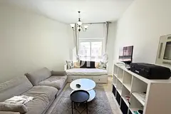 Furnished | Ready To Move In | Pool View