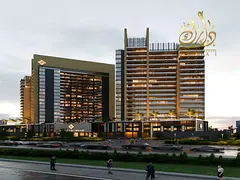 Direct On Main Rd-Easy Plan-Limited Unit-40%Profit