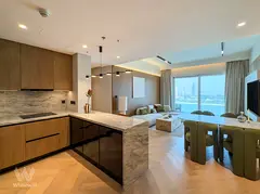 Steps to the Beach | Premium Upgrade | Marina View