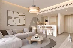 Be the first owner | Ready to move | New launch