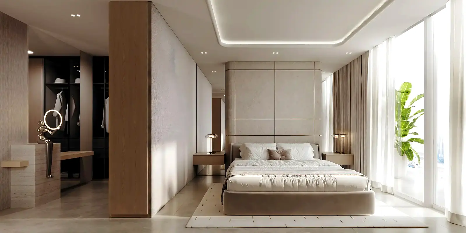 Binghatti Hillcrest by Binghatti Developers - View 2