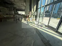 Ready Shop for Rent | Prime Location | Ideal for Boutique or Showroom for 166K