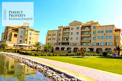 2 BHK || Penthouse ||Pet Friendly