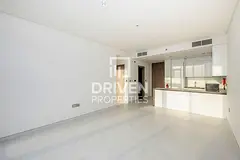 High Floor | Lagoon and Community Views | Spacious