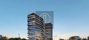 1BR High Floor | Dubailand | Smart Investment | Flexible Payment Plan