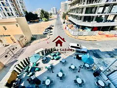 Cheapest Price | Ready To Move | With Balcony | Open View!