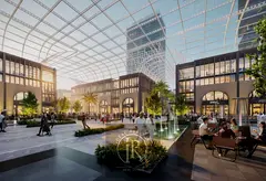 Prime Location | High ROI | High Capital Appreciation