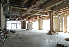 Street Frontage | Strong Footfall | Prime Location
