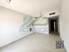 1-Bedroom Apartment for Rent – Al Jurf 3, Ajman