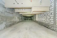 Retail Space | Ideally located | 8 Parking Spaces