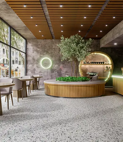 FREELANCE_3D_DESIGNER