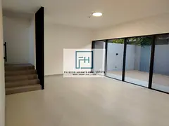 3BED MIDDLE UNIT WITH STYLISH MODERN DESIGN