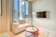Burj View | Investor Deal | OP Deal