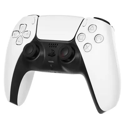 Sony PlayStation 5 Controller for Sale