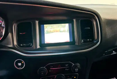 2020 Dodge CHARGER 缩略图 13